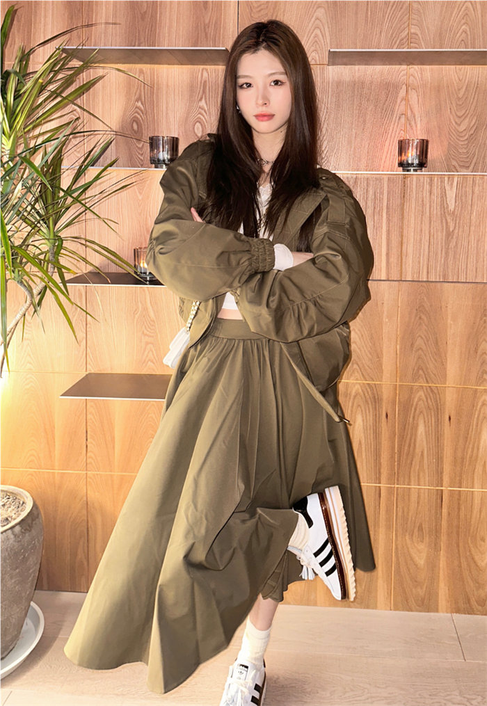 아디다스 x 클랏 슈퍼스타  편안한 미끄럼방지마모 흰색/블랙 photo review