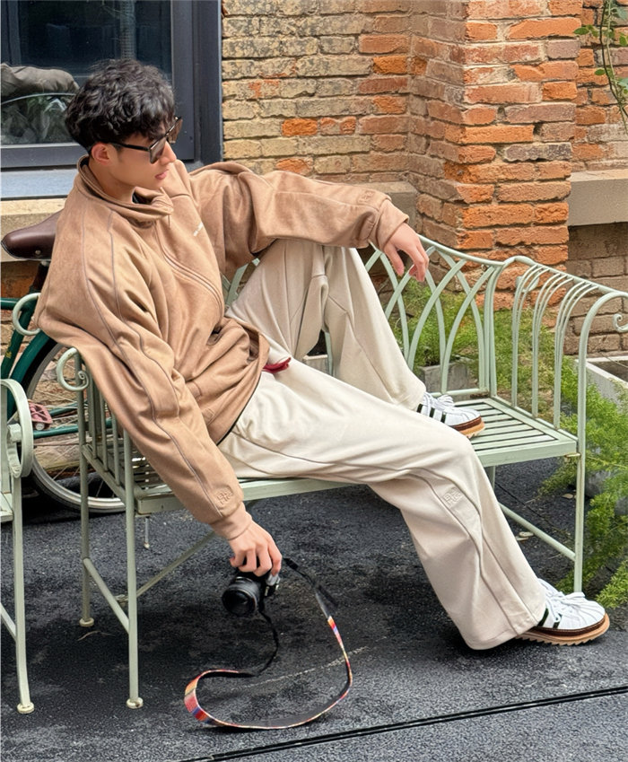 아디다스 x 클랏 슈퍼스타  편안한 미끄럼방지마모 흰색/블랙 photo review