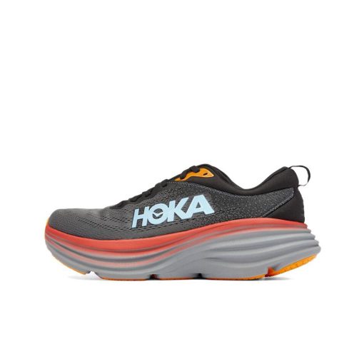 호카 원 원 Bondi 8 런닝화 1123202-ACTL